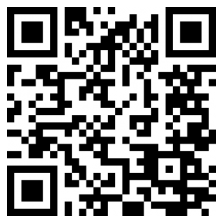 Emoji表情贴图APP