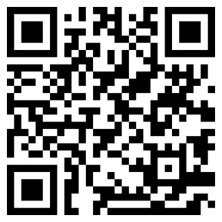 恶魔转盘下载手机版