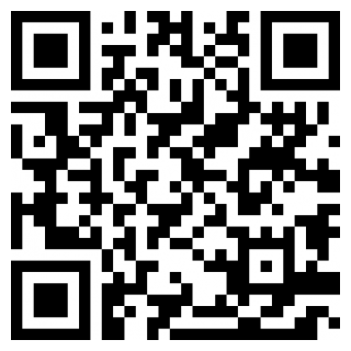 一个木函2026最新版