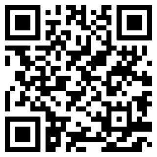 阿牛智投官方版安卓版