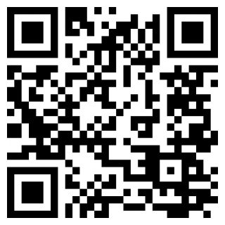 贝瓦儿歌vip终身版