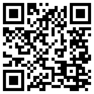 全国一体化退役军人网上服务平台app2026