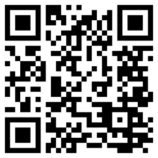 粉碎之路手机下载免费版