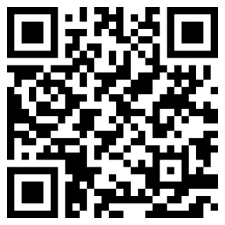 apk安装包提取器app2026