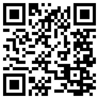 剧萌盒子官方版