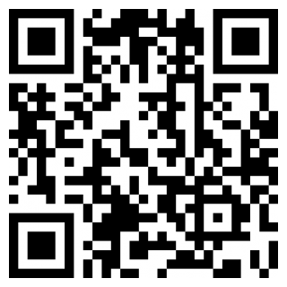 百跑管车官方版2026