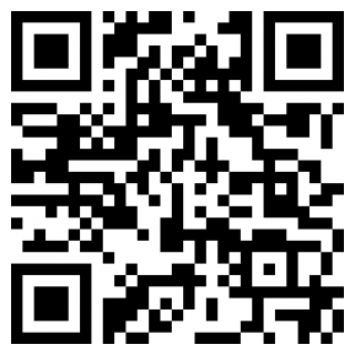 赫尔的海底都市计划苹果下载手机版