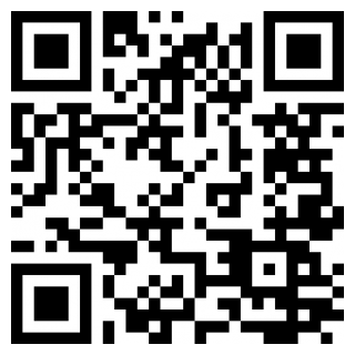 迷你世界脚本指南手机版