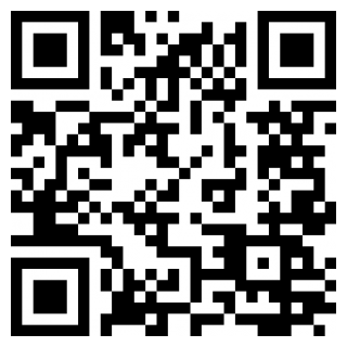 废弃村庄手机版免费版