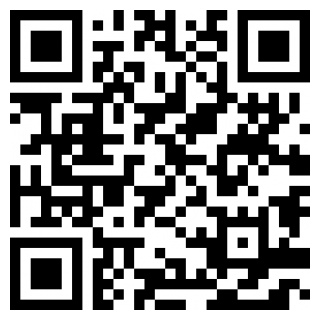 免费老歌经典app官方版