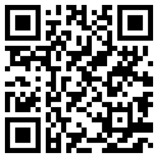 袖珍魔物卡牌下载手机版本