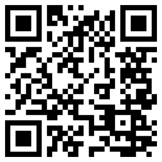 录风者记录仪官方正版2026