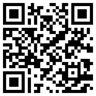 人人视频最新下载2022