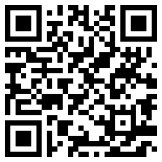 海豹下载器官方下载