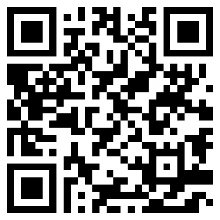 犯罪现场清洁工手机下载