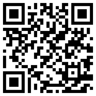 因界社区官方版