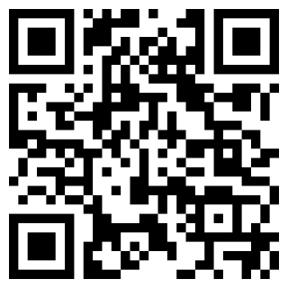 恐怖老奶奶波奇酱下载ios版本