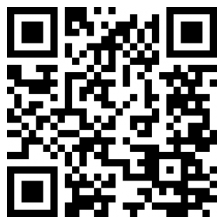 掌喵手游平台官方版