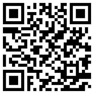 中舞网app手机版