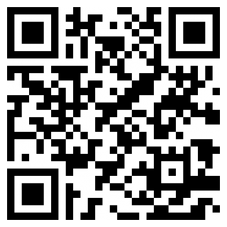 拉拉熊免费版手机版