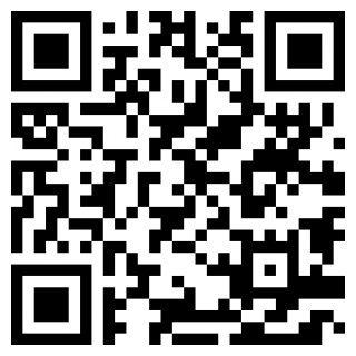 诡异餐厅店免费版下载