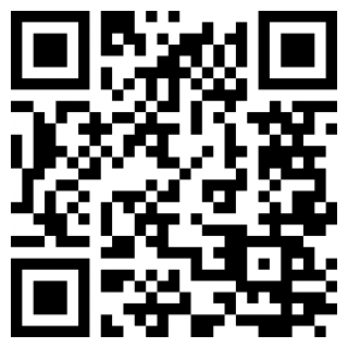 秒去水印软件免费版