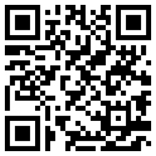 飞碟快闪手机苹果版