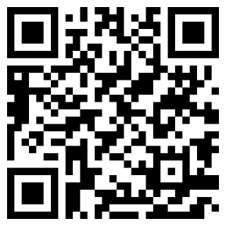 搜韵律诗效验软件