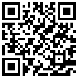 战术冷却手机下载苹果版