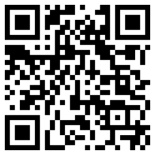 小熊免费吉他谱app正版