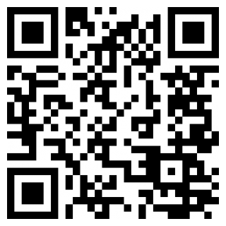 fx文件管理器中文版