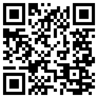 海鲜市场模拟器ios版手机版