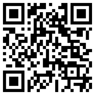 星软车联app官方手机版