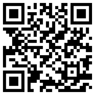 高会时代少年团最新版安卓版