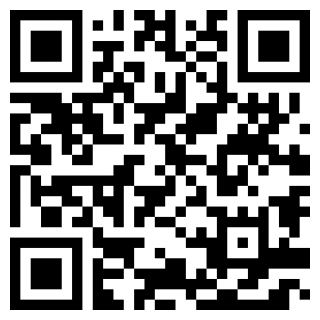 统治世界之战下载免费版本