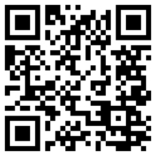 美术宝1对1教师版app手机版