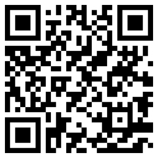 饿了么网上订餐平台2026