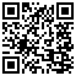 极游社csgo开箱网