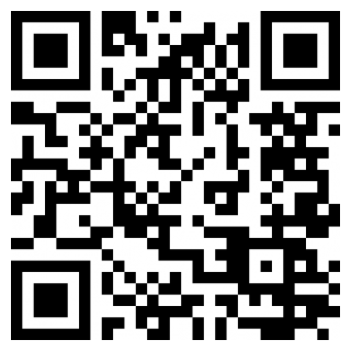 幻唐志洪荒现世苹果免费下载