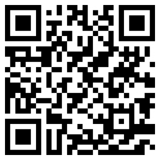 冷运宝司机版本手机版