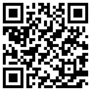 宁夏教育资源公共服务教育平台官方版(宁教云)