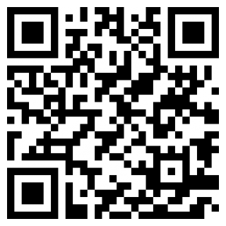 帝国时代世纪帝国手机免费版下载