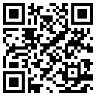 腾讯会议app安卓版免费下载苹果版