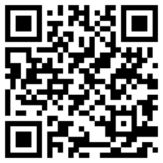 悟空浏览器最新版app