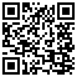 编程猫少儿编程