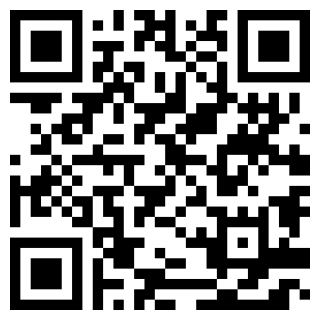 加查奇遇记手机ios版