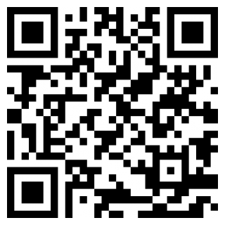 设置模拟来电app手机版