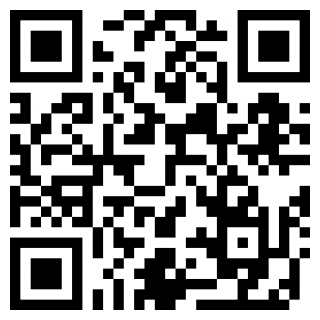 中国广电app下载安装手机版