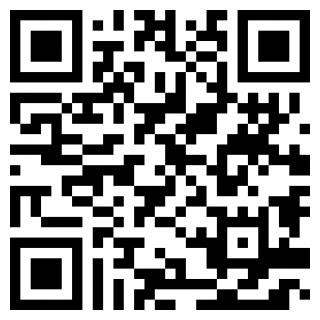 姜饼人之塔ios下载安装