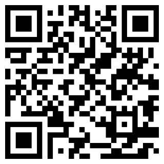 手机红外空调遥控器免费app